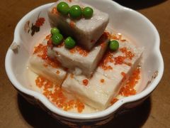 -新发现(宝山龙湖店)