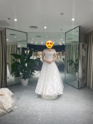 -Sunny喜铺婚礼策划(东部店)