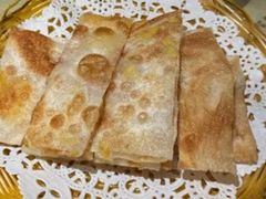 -黄鹤天厨·泡椒田鸡创始者(莲花店)