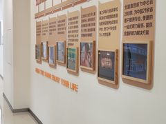 -海之声助听器峰力直营店深圳旗舰中心