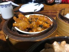 -泮金大塘(北二七路店)