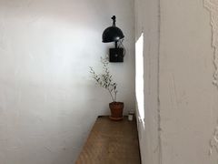 -MAISON门前杂货店