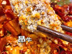 -米店·云南菜(南门店)