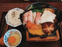 -肥朵食堂(带梦胡同店)