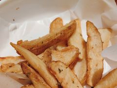 -赤火牛排(金狮广场店)