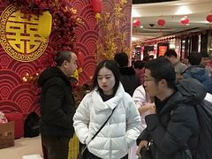 -文杏酒楼(一品天下店)