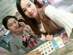 -向阳松鼠(三门井店)