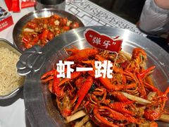 -天宝兄弟(前海壹方城店)