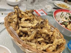 -金掌勺·锅包肉(广渠门店)