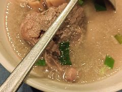 -天怡·鱼工厂(临江店)