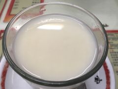 -华星冰室(湾仔店)