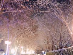 -春晖园度假酒店温泉