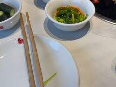 -七欣天香辣蟹火锅(苏州东大街店)