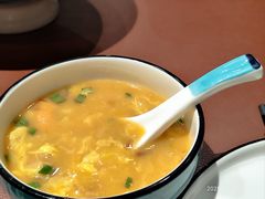 -天天鱼港·海鲜·鲅鱼水饺·招牌烤鸭(黄骅店)