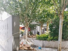 -老北京风情街