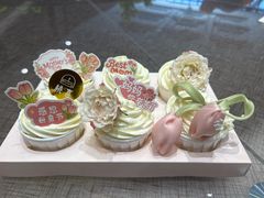 -郑庄脂渣海鲜楼(九水路店)