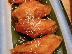 -越美小馆·越南料理(曲江店)