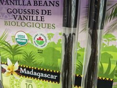 -costco(expo boulevard)