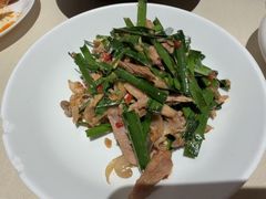 -雲說·花(西宸天街店)