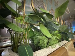 -烟火鱼乡(京华城店)