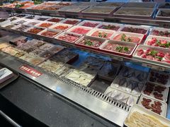 -川西坝子火锅(金沙1.0直营店)