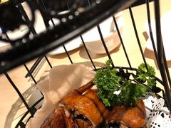 -避风塘(嘉兴八佰伴店)