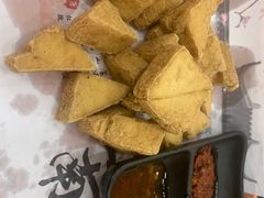 -罗阳人家私房菜(罗阳路店)