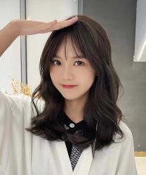 -AS造型