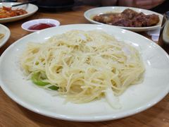 -贤花饭店(城阳店)