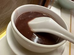 -稻香迎囍皇宫(港惠店)