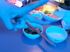 -季季红火锅(动壹店)