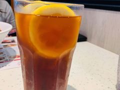 -新宝餐厅(流塘店)