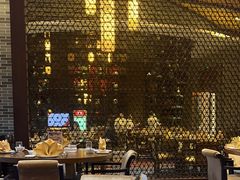 -天府中餐厅·粤菜·海南菜·生猛海鲜(三亚海棠湾洲际度假酒店)