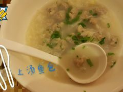 -石岐佬中山菜馆(张溪店)