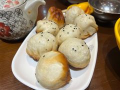 -大壶春生煎(四川中路店)