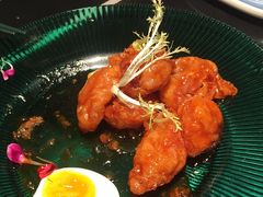 -粤·向群饭店(二沙岛店)