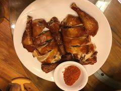 -老湘亲·品鉴湘菜(湖里店)