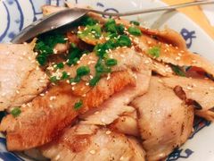-沼津港渔市(宏伊国际广场店)