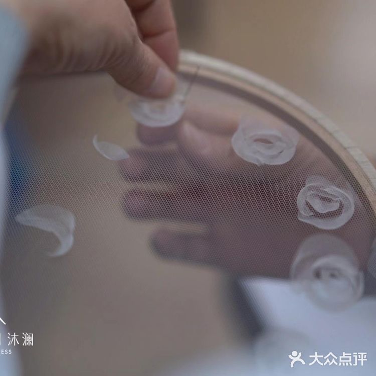 长沙婚纱