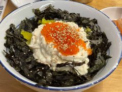 -夏星酒馆(剑桥公社店)
