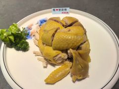 -佬太公海鸭·海鲜大排档(上海总店)