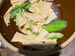 -客家园.山野土菜.宴席(大运城邦店)