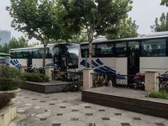 -名流健康高端体检中心·名宾门诊·健康管理