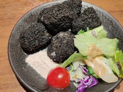 -小川洋风料理(大悦城店)