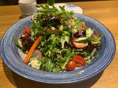 -樱町三味日本料理(城乡世纪广场店)