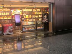 -全聚德(大兴国际机场店)