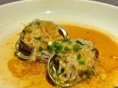 -徐记海鲜(大雁塔|金都店)