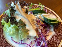 -重庆丽苑维景国际大酒店·海鲜自助餐厅