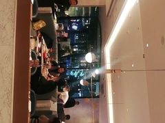 -必胜客(张掖西大街店)