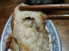 -惠记粉汤羊血(小南门店)